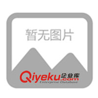 供应水晶办公摆件 商务礼品 水晶笔筒 水晶纪念品